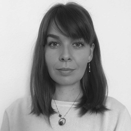 Claudia Hilsenbek