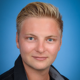 Manuel Ramsteck