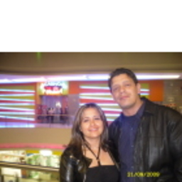 Nestor Raul Delgado Martinez