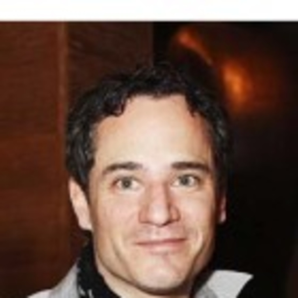 Jeffrey Clark - CEO, President - Source the Globe Limited | XING