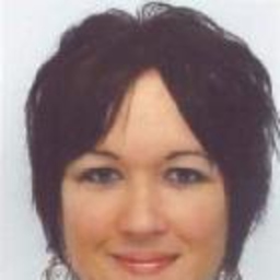 Marion Schandl