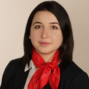 Anastasia Seeder