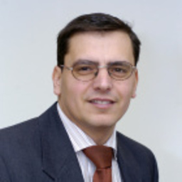 Martin Humberg