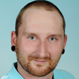 Peer Lehmann