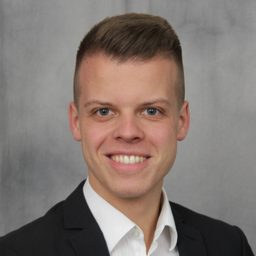 Michael Bartsch