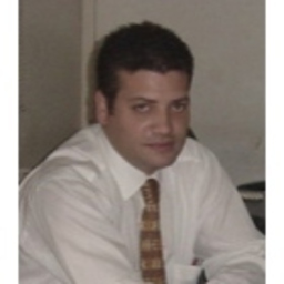 Hasan Barış Akat