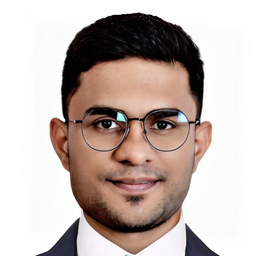 Aditya Deo