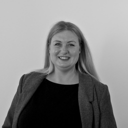 Davina Biederstaedt's profile picture
