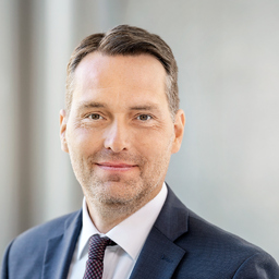 Christian Diehl
