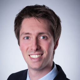 Dominik Leehr