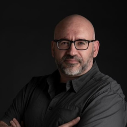 Ivan Visini