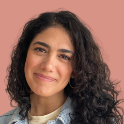 Meltem Sakar