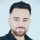 Sherzad Rashow
