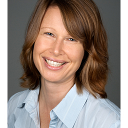 Dr. Maike Glien