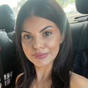 Madalina-Mihaela Brezoianu