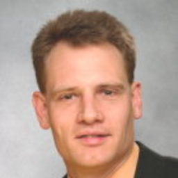 Georg Nopper