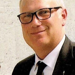 Dipl.-Ing. Daniel Engel