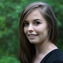 Verena Tilg