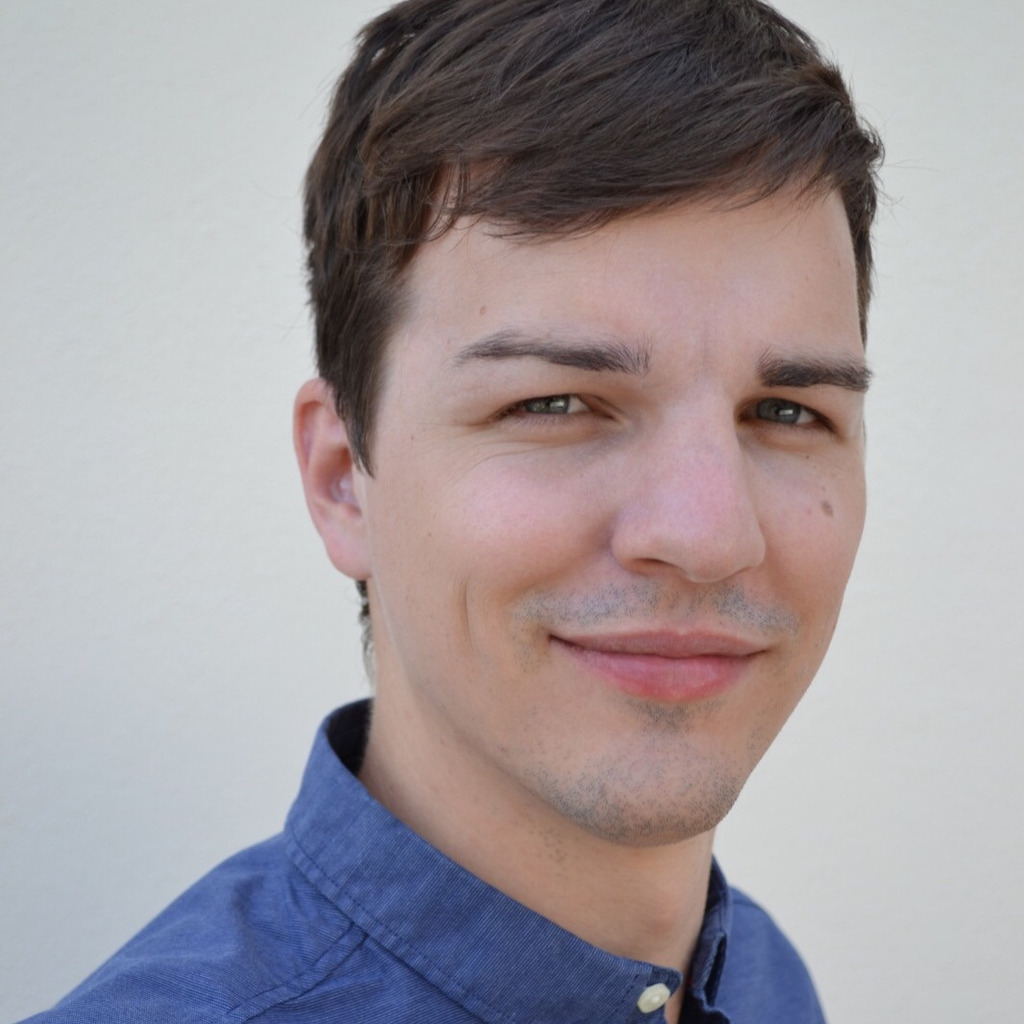 Philip Schneider Marine Geosciences Universität Bremen XING