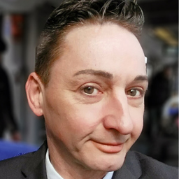 Robert Schrittenlocher's profile picture