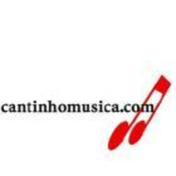 Cantinho Da Musica