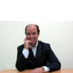 Pedro Santana