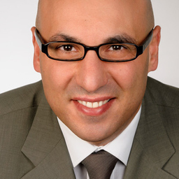 Giuseppe Marchese