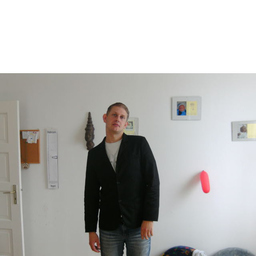 Michael Zeiser