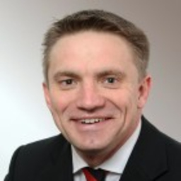 Michael Winkel