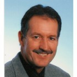 Rolf Balmer