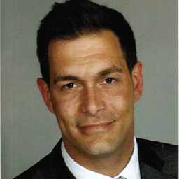 Philipp Bartel