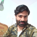 Aditya Tripathi