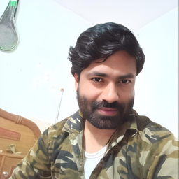 Aditya Tripathi