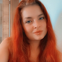 Regina Fankhänel