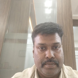 Prabha Divakaran Nair