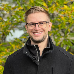 Jannik Bauer