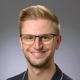 Jannik Bauer