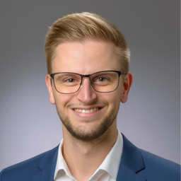 Jannik Bauer