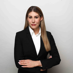 Larissa Martha Magda-Lena Lowitz-Esser