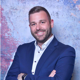 Ing. Christopher Maierhofer