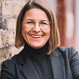 Elvira Traub