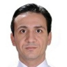 Deniz Aşar