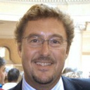 Antonio Seco Lapiedra