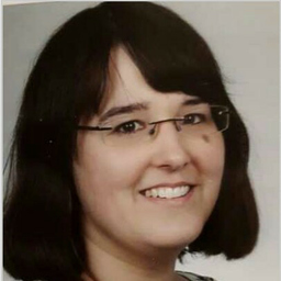 Manuela Engel