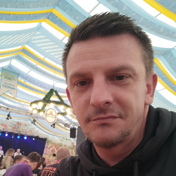 Ilija Tanchevski's profile picture