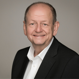 Dirk Janke