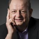 Dirk Janke