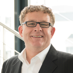 Jan Reinmann