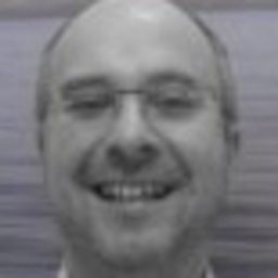 Kai-Uwe Hemberger