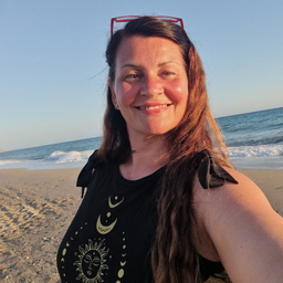 Judith Deneka